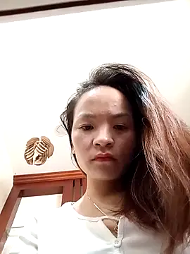    Dorry02    online show from 10/29/25, 05:31