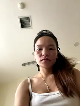    Dorry02    online show from 11/03/25, 05:47