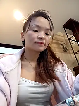    Dorry02    online show from 11/05/25, 08:47