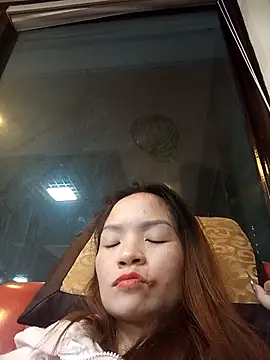    Dorry02    online show from 11/10/25, 10:58