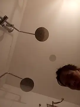    Dorry02    online show from 11/14/25, 04:28