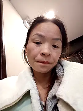    Dorry02    online show from 11/22/25, 12:48