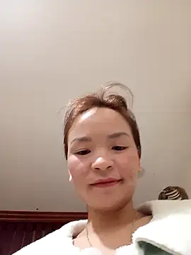    Dorry02    online show from 12/16/25, 03:28