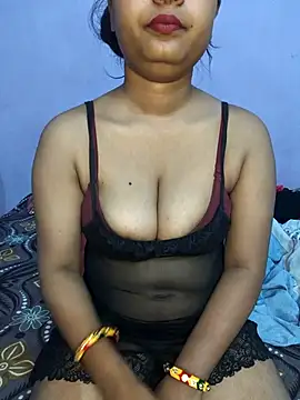 Geri405 online show from 11/20/25, 12:49