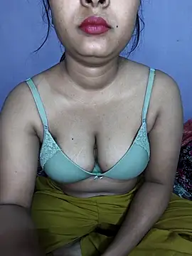 Geri405 online show from 11/22/25, 03:11