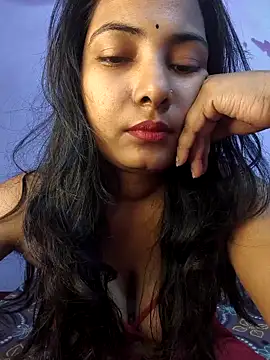 Geri405 online show from 12/04/25, 09:40