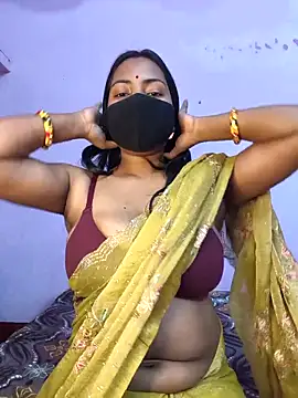 Geri405 online show from 12/05/25, 09:29