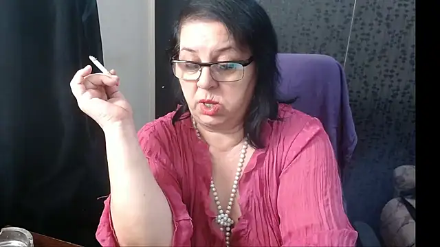 MissSanjanne online show from 01/09/25, 11:56