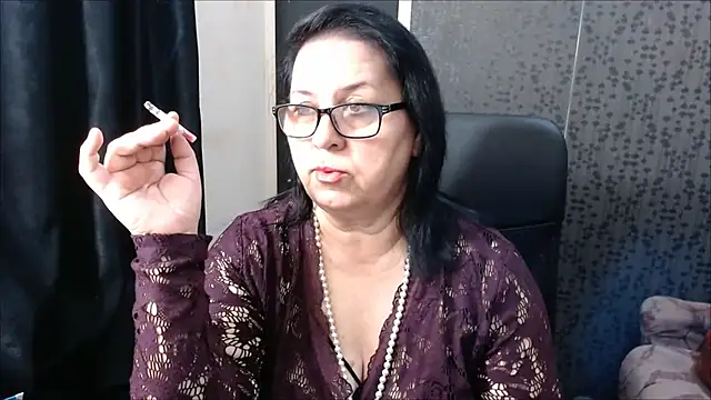 MissSanjanne online show from 03/14/25, 01:59