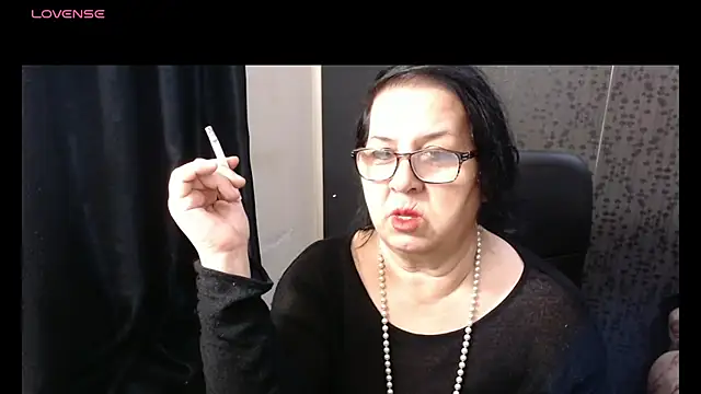 Snapshot of MissSanjanne chatting on 01/18/26, 11:08 MissSanjanne online show from 01/18/26, 11:08