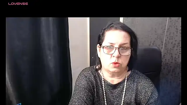 Snapshot of MissSanjanne chatting on 02/22/26, 08:29 MissSanjanne online show from 02/22/26, 08:29