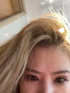 miumiu-66 online show from 09/26/25, 01:26