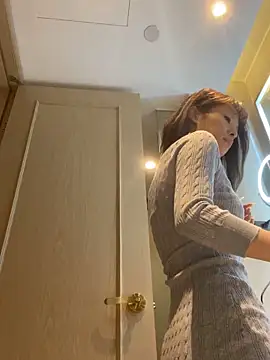 miumiu-66 online show from 05/06/26, 10:20