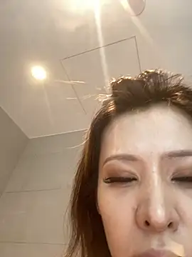miumiu-66 online show from 06/22/26, 08:44