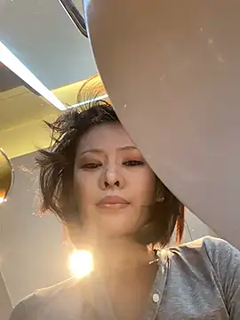 miumiu-66 online show from 06/29/26, 06:19