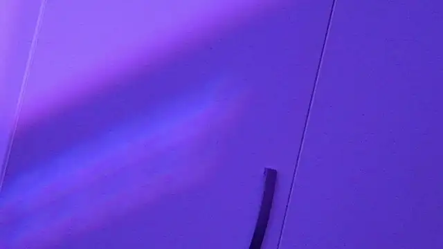 Snapshot of MeganSin_ chatting on 02/10/26, 05:22 MeganSin online show from 02/10/26, 05:22