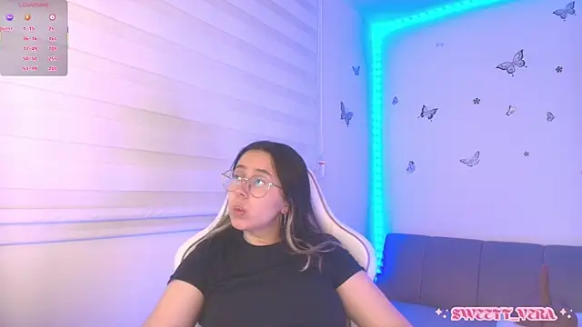 Snapshot of sweettvera chatting on 07/08/26, 11:09 sweettvera online show from 07/08/26, 11:09