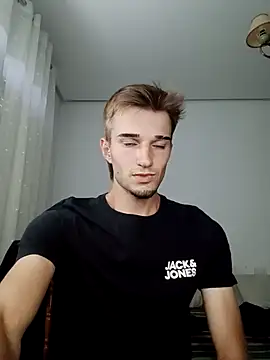 Snapshot of jorgeereyy chatting on 09/22/25, 02:08 jorgeereyy online show from 09/22/25, 02:08