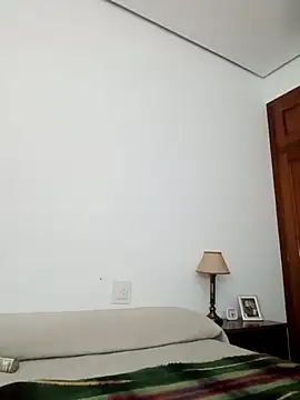 Snapshot of jorgeereyy chatting on 09/23/25, 02:31 jorgeereyy online show from 09/23/25, 02:31