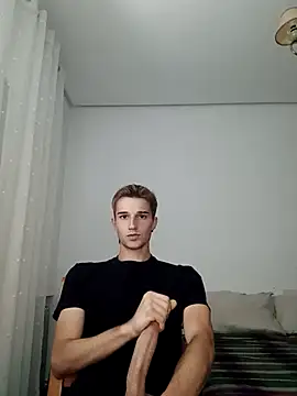 Snapshot of jorgeereyy chatting on 09/24/25, 02:09 jorgeereyy online show from 09/24/25, 02:09