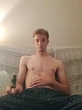 Snapshot of jorgeereyy chatting on 10/07/25, 11:13 jorgeereyy online show from 10/07/25, 11:13