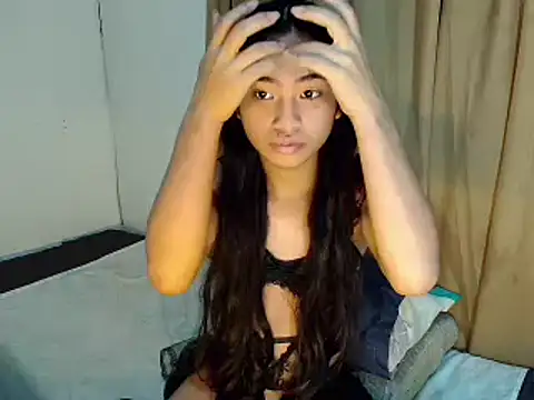 Ts ecaxxx online show from 10/27/25, 06:23