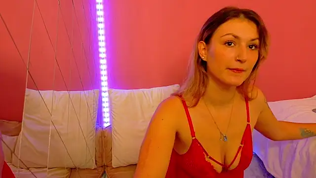 Anaayss  online show from 11/14/25, 06:12