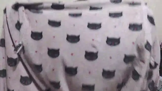 sweetamy326 online show from 10/20/25, 09:37