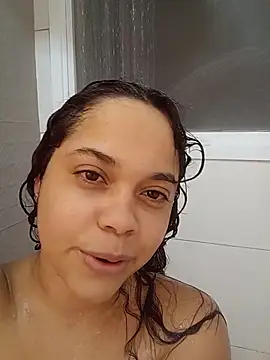 sweetamy326 online show from 06/25/26, 10:14