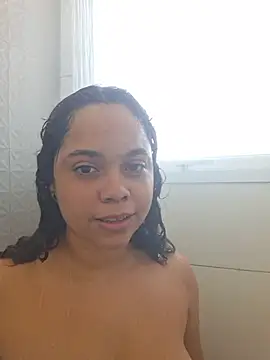 sweetamy326 online show from 06/27/26, 12:33