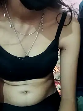 classmate07 online show from 11/22/25, 09:19