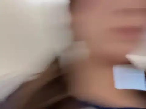 Sio-Ker online show from 09/23/25, 01:14