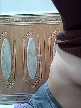 Linda-pusy online show from 01/13/26, 02:28