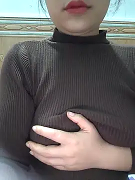 Linda-pusy online show from 01/16/26, 01:42