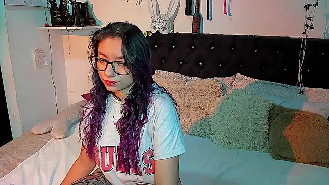 ValeryTatto online show from 10/09/25, 11:19