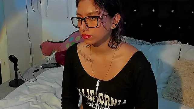 ValeryTatto online show from 10/17/25, 11:13