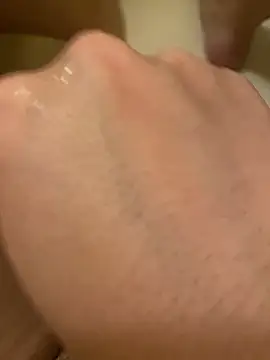 JapaneseAnal2 online show from 10/01/25, 12:05