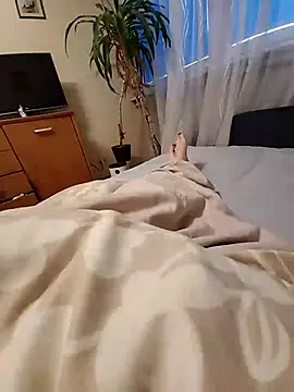 Snapshot of Marijkaa chatting on 11/07/25, 02:28 Marijkaa online show from 11/07/25, 02:28