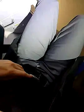 Snapshot of Marijkaa chatting on 11/12/25, 05:41 Marijkaa online show from 11/12/25, 05:41