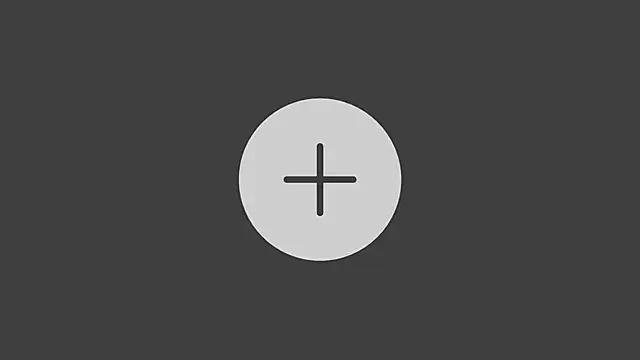 Prettyyy Angel online show from 12/21/25, 05:31