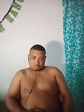 esteban1992 online show from 06/21/26, 12:08