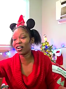 Snapshot of tokyobelle chatting on 12/22/25, 04:26 tokyobelle online show from 12/22/25, 04:26