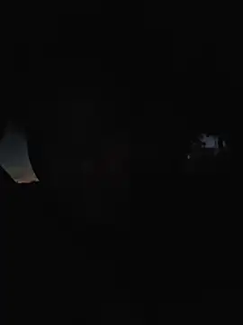 Snapshot of tokyobelle chatting on 03/25/26, 02:50 tokyobelle online show from 03/25/26, 02:50