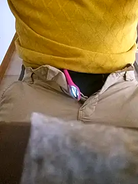 prismia online show from 10/10/25, 08:24