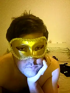 prismia online show from 10/11/25, 09:24