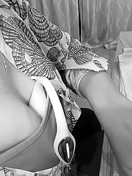 prismia online show from 10/12/25, 06:29