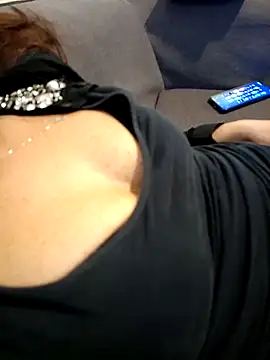 prismia online show from 10/13/25, 02:06