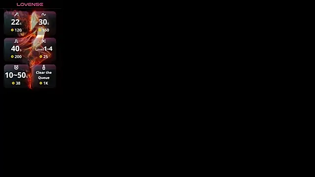 prismia online show from 10/16/25, 08:21