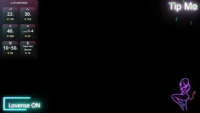 prismia online show from 11/17/25, 09:31