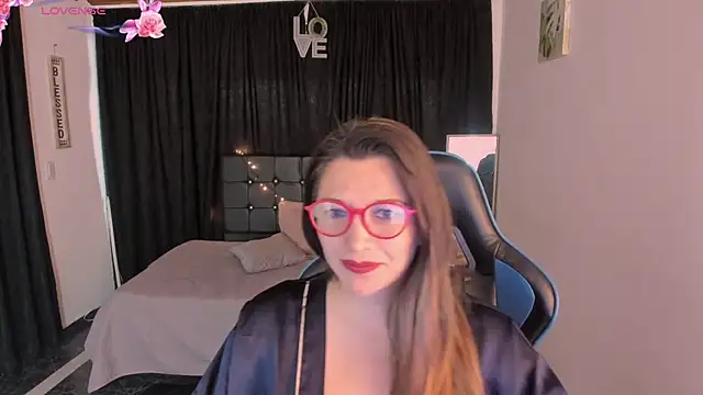 Hanna MA online show from 11/08/25, 05:45